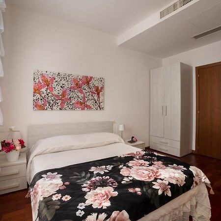 Ca' Degli Specchieri Hotell Venezia Eksteriør bilde